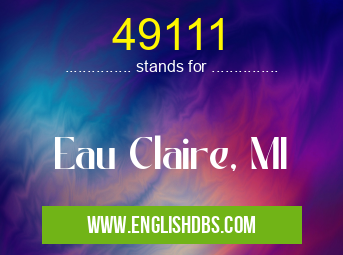 49111