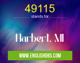 49115