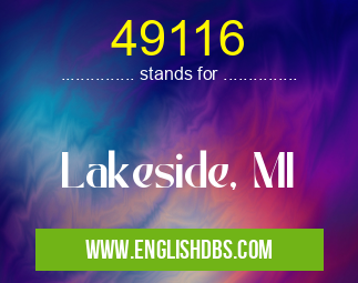49116