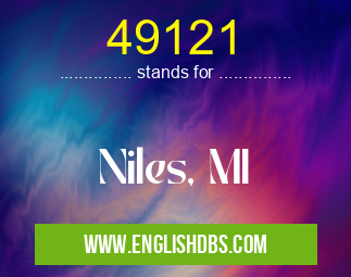 49121