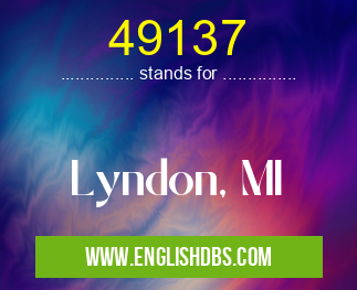 49137