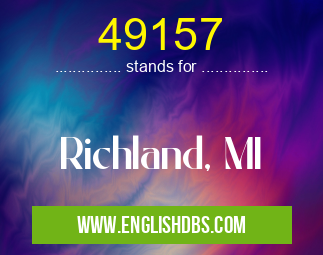 49157