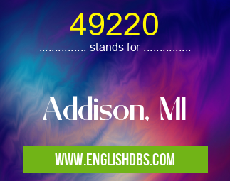 49220