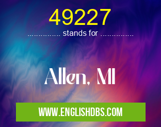 49227