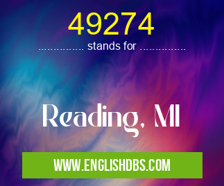 49274