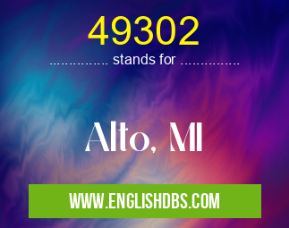 49302