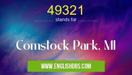 49321