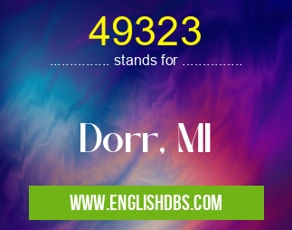 49323
