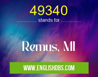 49340