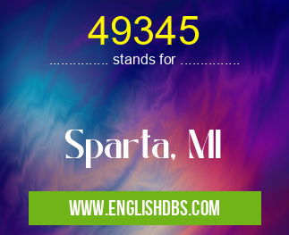 49345