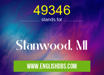 49346