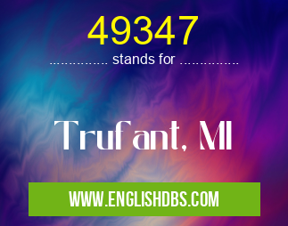 49347