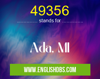 49356