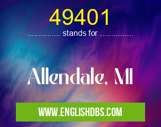 49401