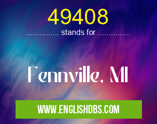49408