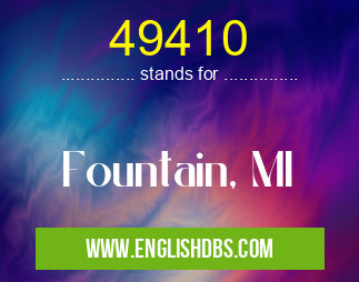 49410