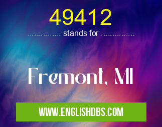 49412