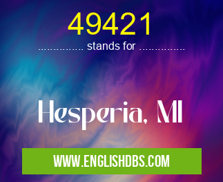 49421