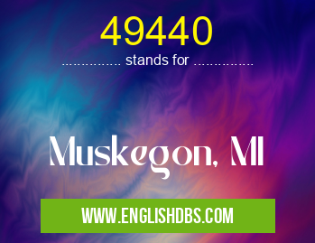 49440