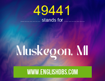 49441