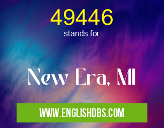 49446