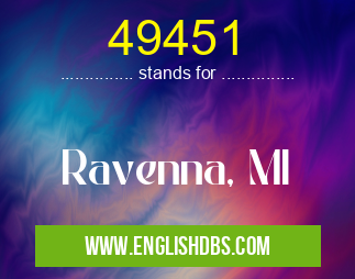 49451