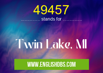 49457