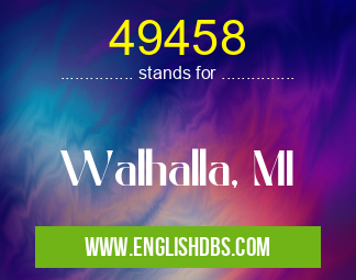 49458