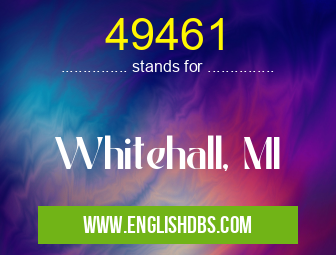 49461