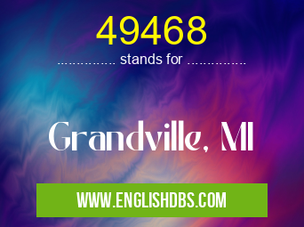 49468
