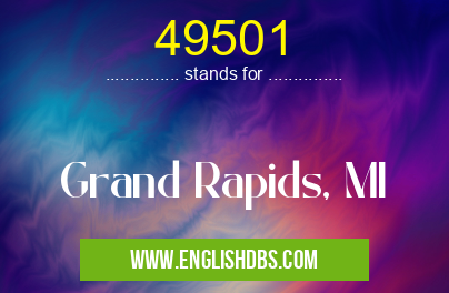49501