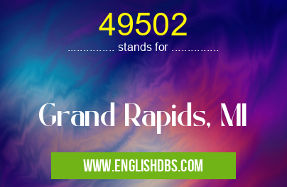 49502