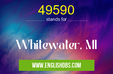 49590