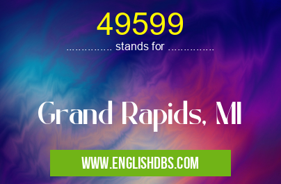 49599