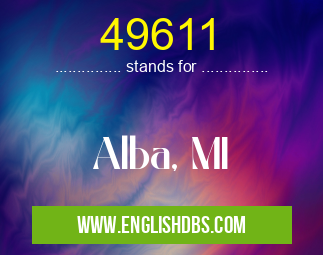 49611