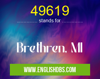 49619