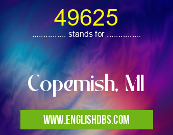 49625