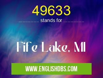 49633