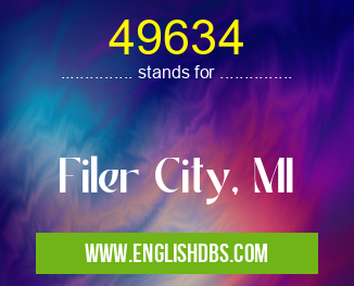 49634