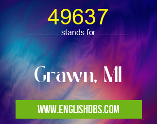 49637