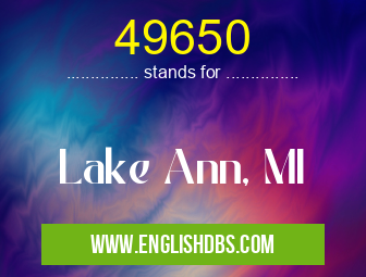 49650