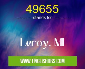 49655