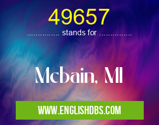 49657