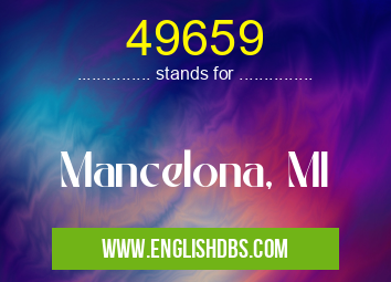 49659