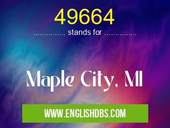 49664