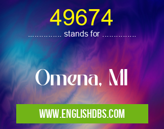 49674