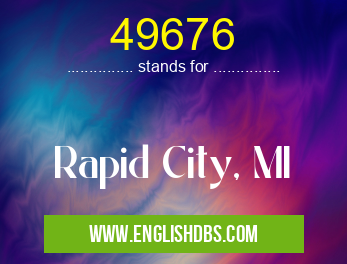 49676