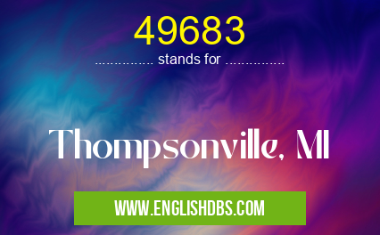 49683