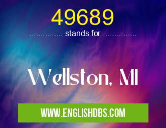 49689