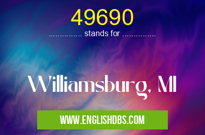 49690